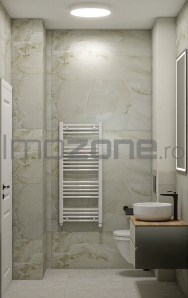 Otopeni - zone Ferme, vila P+1, 4 camere,  3 dormitoare, 3 bai,  COMISION 0%