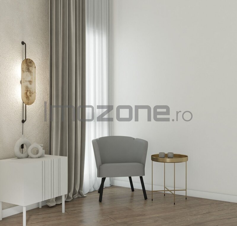 Otopeni - zone Ferme, vila P+1, 4 camere,  3 dormitoare, 3 bai,  COMISION 0%